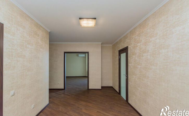 3-комн квартира ул Московская, 59,  д. 59
