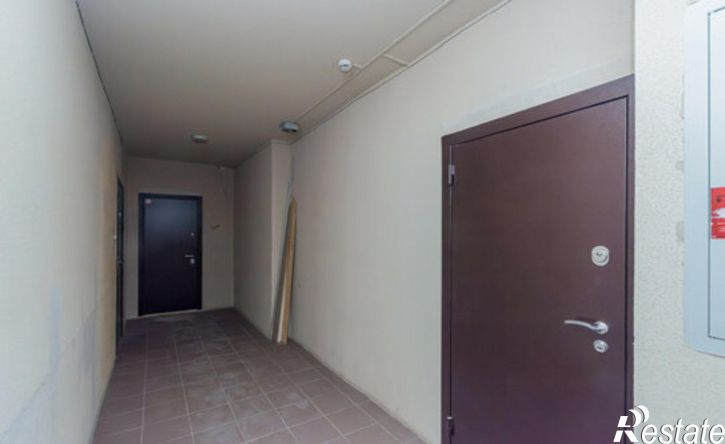 3-комн квартира ул Московская, 59,  д. 59