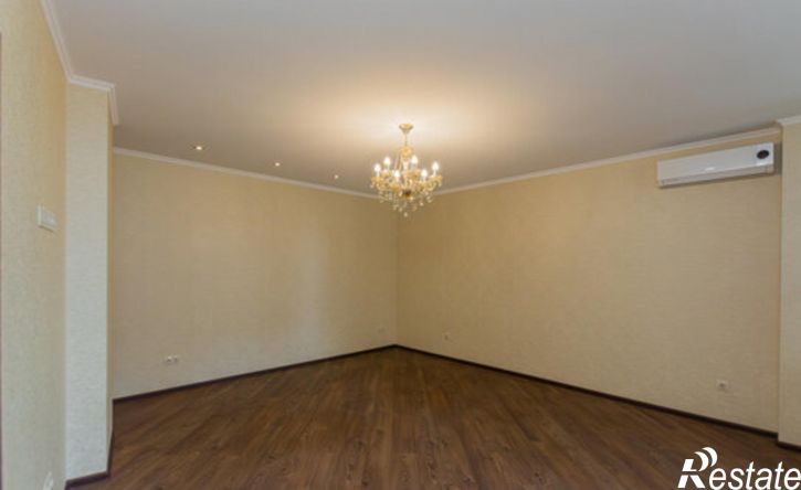 3-комн квартира ул Московская, 59,  д. 59