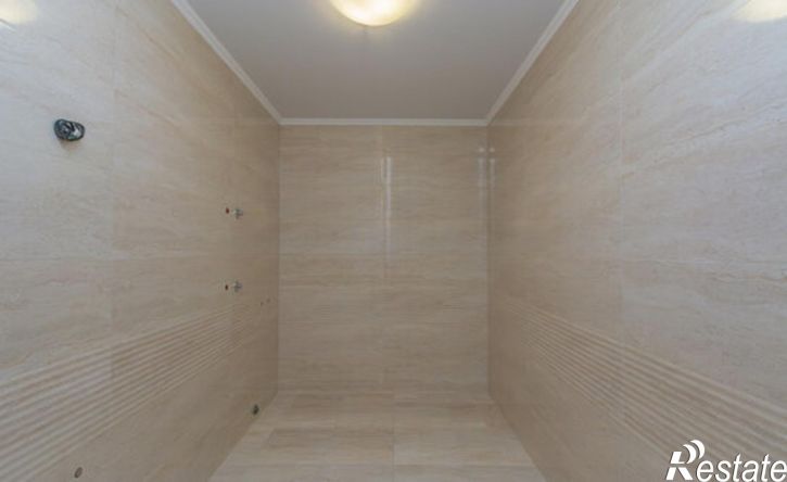 3-комн квартира ул Московская, 59,  д. 59