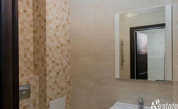 3-комн квартира ул Московская, 59,  д. 59