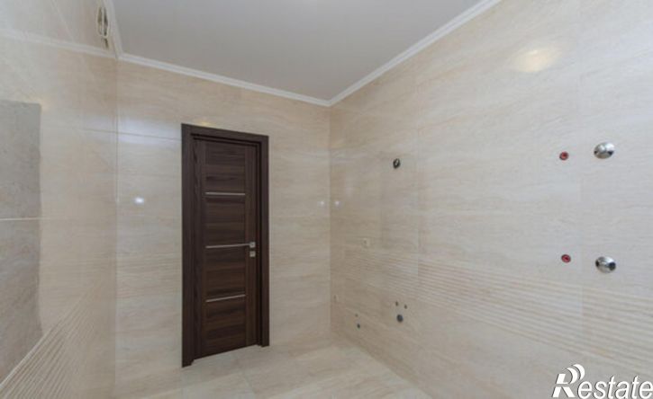 3-комн квартира ул Московская, 59,  д. 59