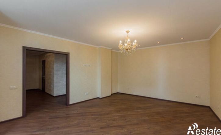3-комн квартира ул Московская, 59,  д. 59