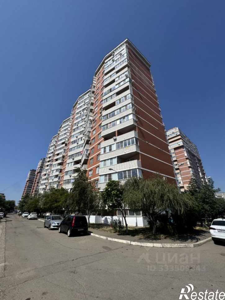 2-комн квартира Ленинский пер, 20/1 10,  д. 20/1 10,  к. 10