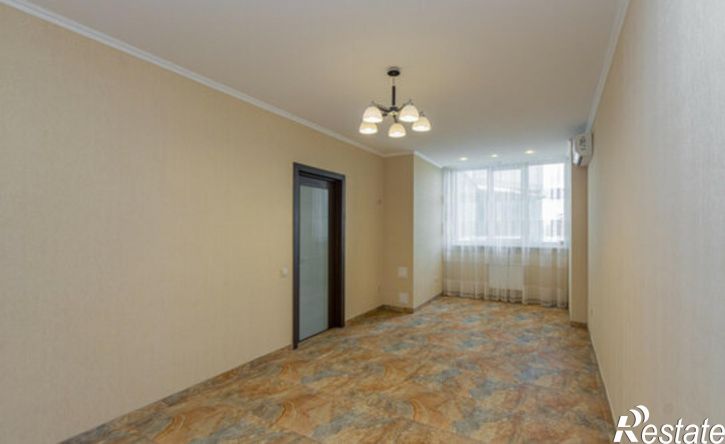 3-комн квартира ул Московская, 59,  д. 59