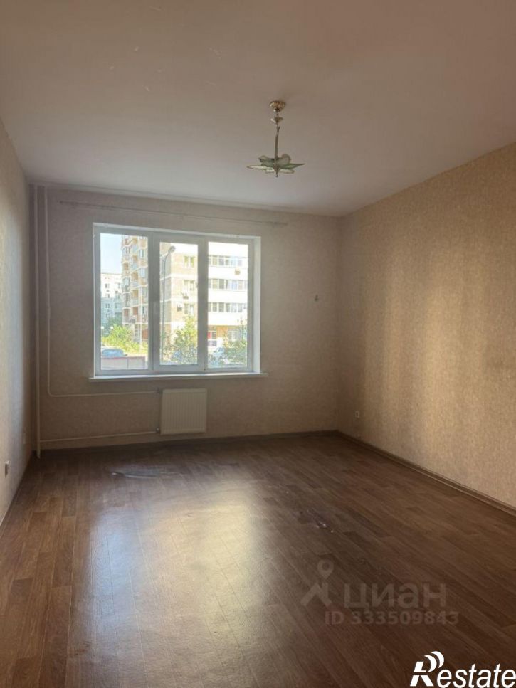 2-комн квартира Ленинский пер, 20/1 10,  д. 20/1 10,  к. 10