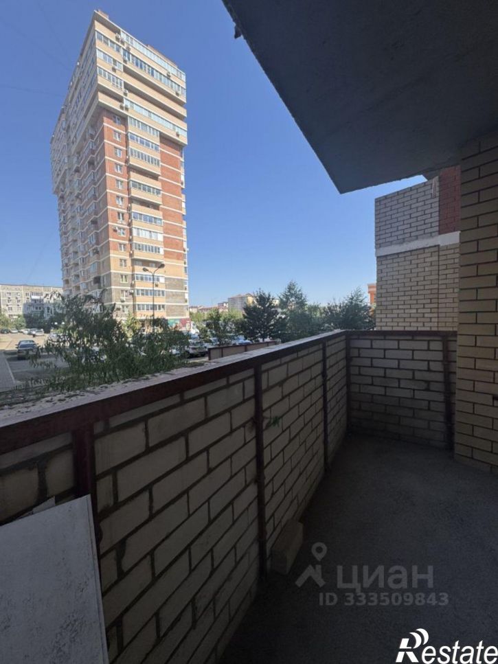 2-комн квартира Ленинский пер, 20/1 10,  д. 20/1 10,  к. 10