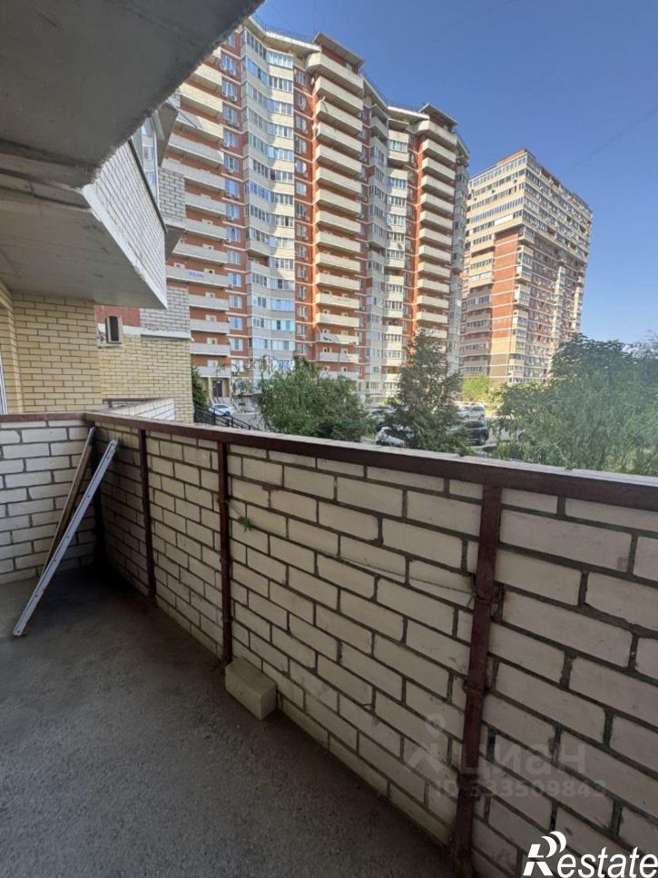 2-комн квартира Ленинский пер, 20/1 10,  д. 20/1 10,  к. 10