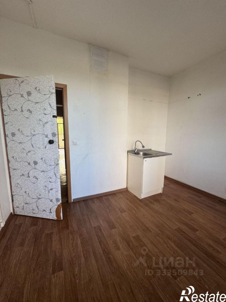 2-комн квартира Ленинский пер, 20/1 10,  д. 20/1 10,  к. 10