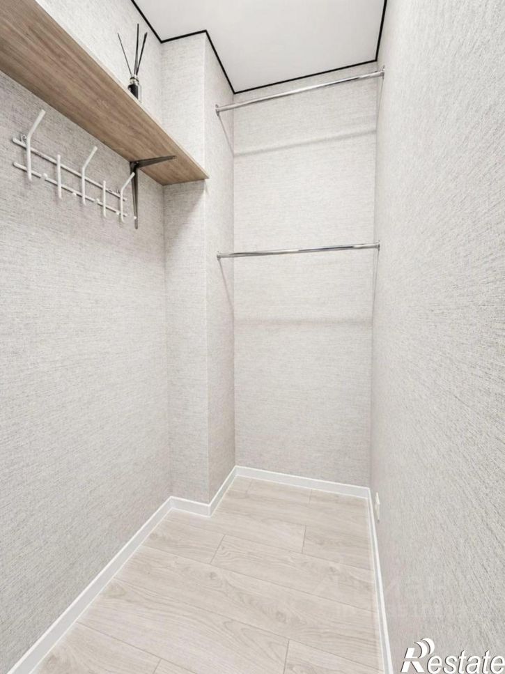 1-комн квартира ул Колхозная, 5 1,  д. 5 1,  к. 1