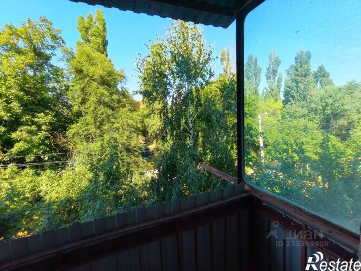 2-комн квартира ул им. Профессора Рудакова, 5,  д. 5