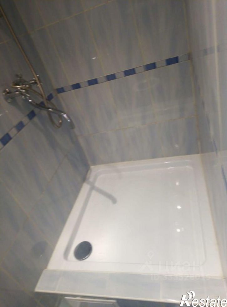 1-комн квартира ул им. Айвазовского, 115,  д. 115