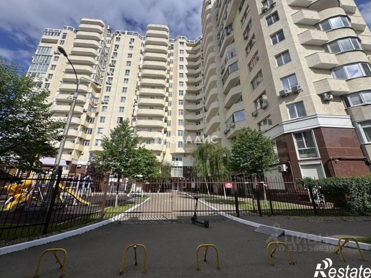 5-комн квартира ул Шоссе Нефтяников, 36,  д. 36