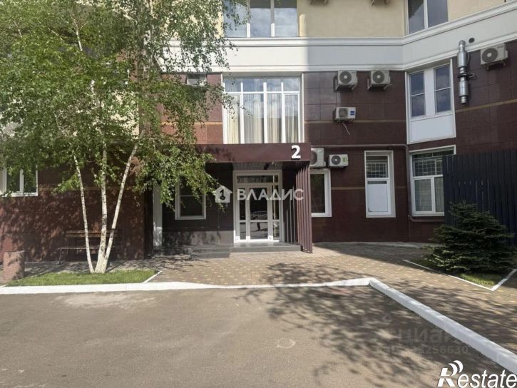 5-комн квартира ул Шоссе Нефтяников, 36,  д. 36