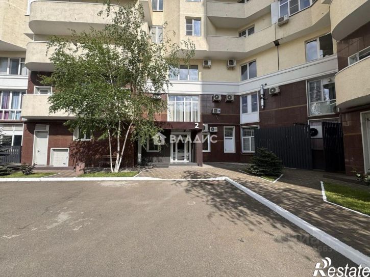 5-комн квартира ул Шоссе Нефтяников, 36,  д. 36