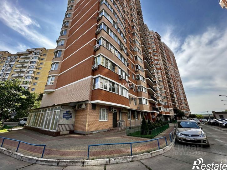 3-комн квартира ул Приозерная, 2/1,  д. 2/1