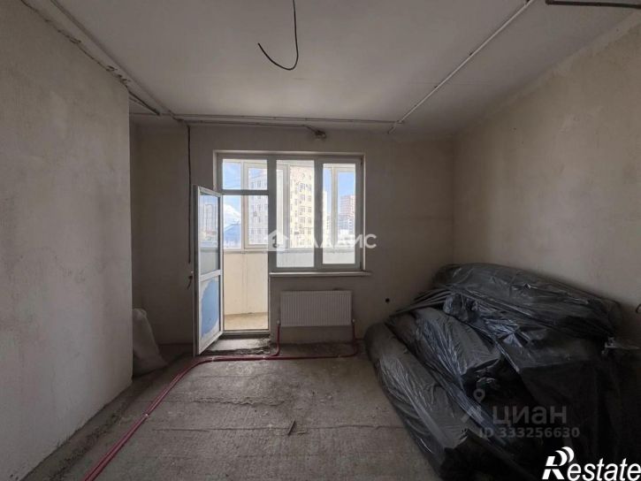 5-комн квартира ул Шоссе Нефтяников, 36,  д. 36