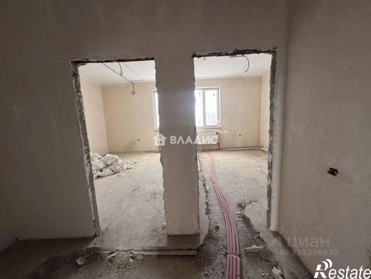 5-комн квартира ул Шоссе Нефтяников, 36,  д. 36