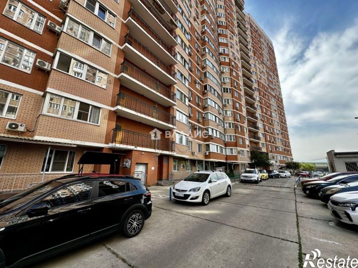 3-комн квартира ул Приозерная, 2/1,  д. 2/1