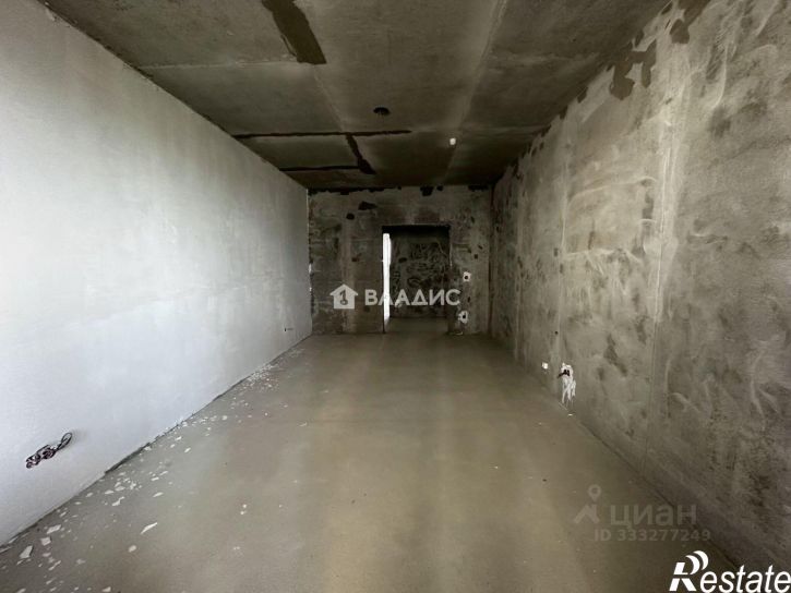 3-комн квартира ул Приозерная, 2/1,  д. 2/1