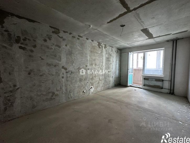 3-комн квартира ул Приозерная, 2/1,  д. 2/1