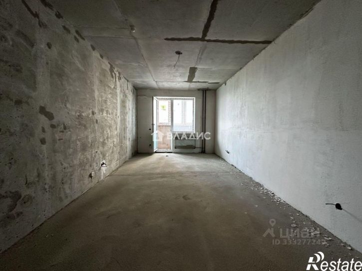3-комн квартира ул Приозерная, 2/1,  д. 2/1