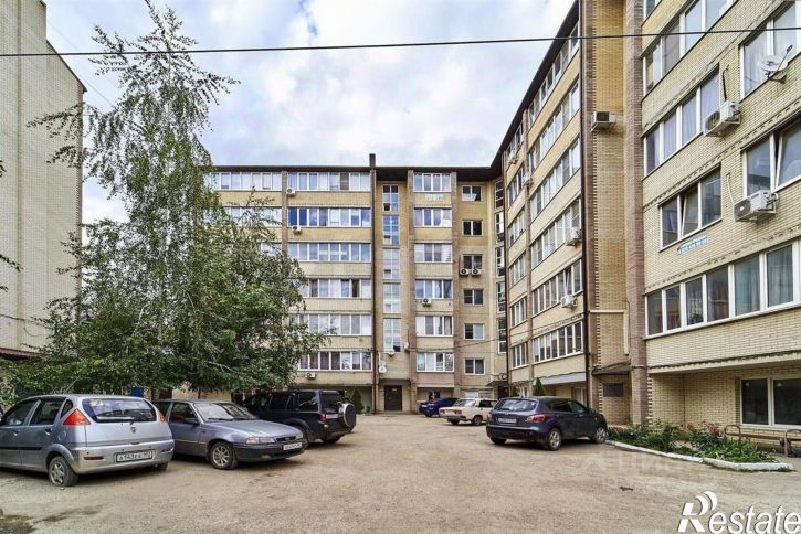 1-комн квартира ул Очаковская, 3,  д. 3