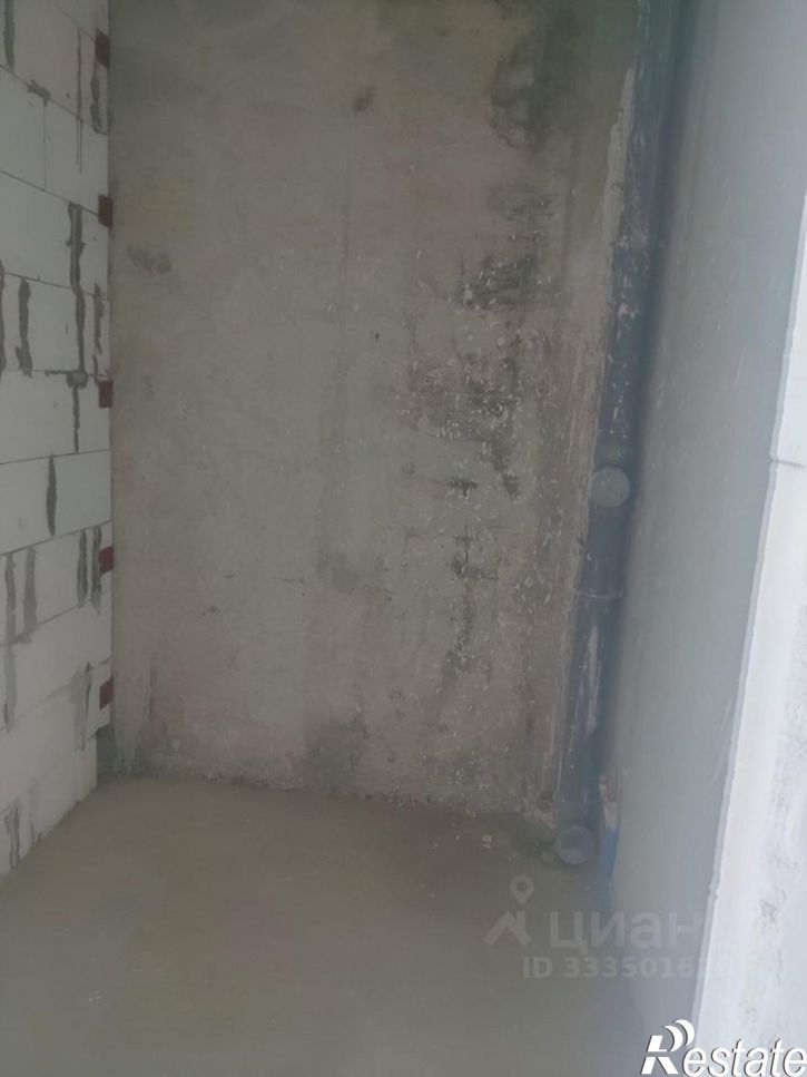 1-комн квартира ул Старокубанская, 2/12,  д. 2/12