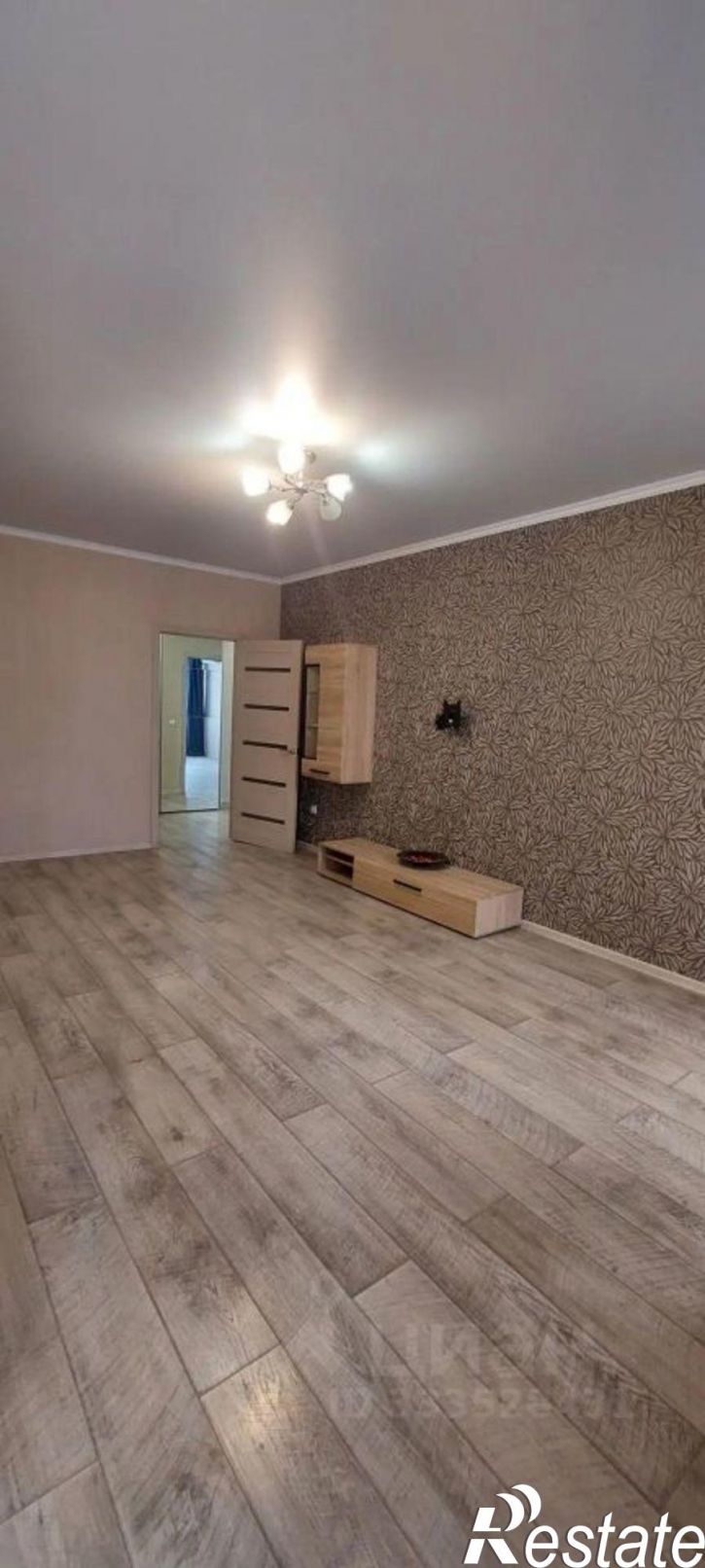 3-комн квартира ул Командорская, 5/2,  д. 5/2