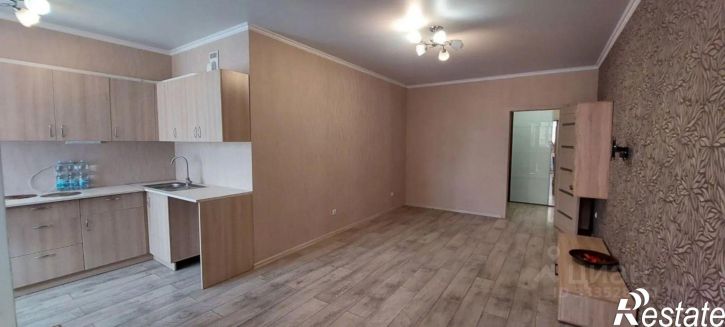 3-комн квартира ул Командорская, 5/2,  д. 5/2
