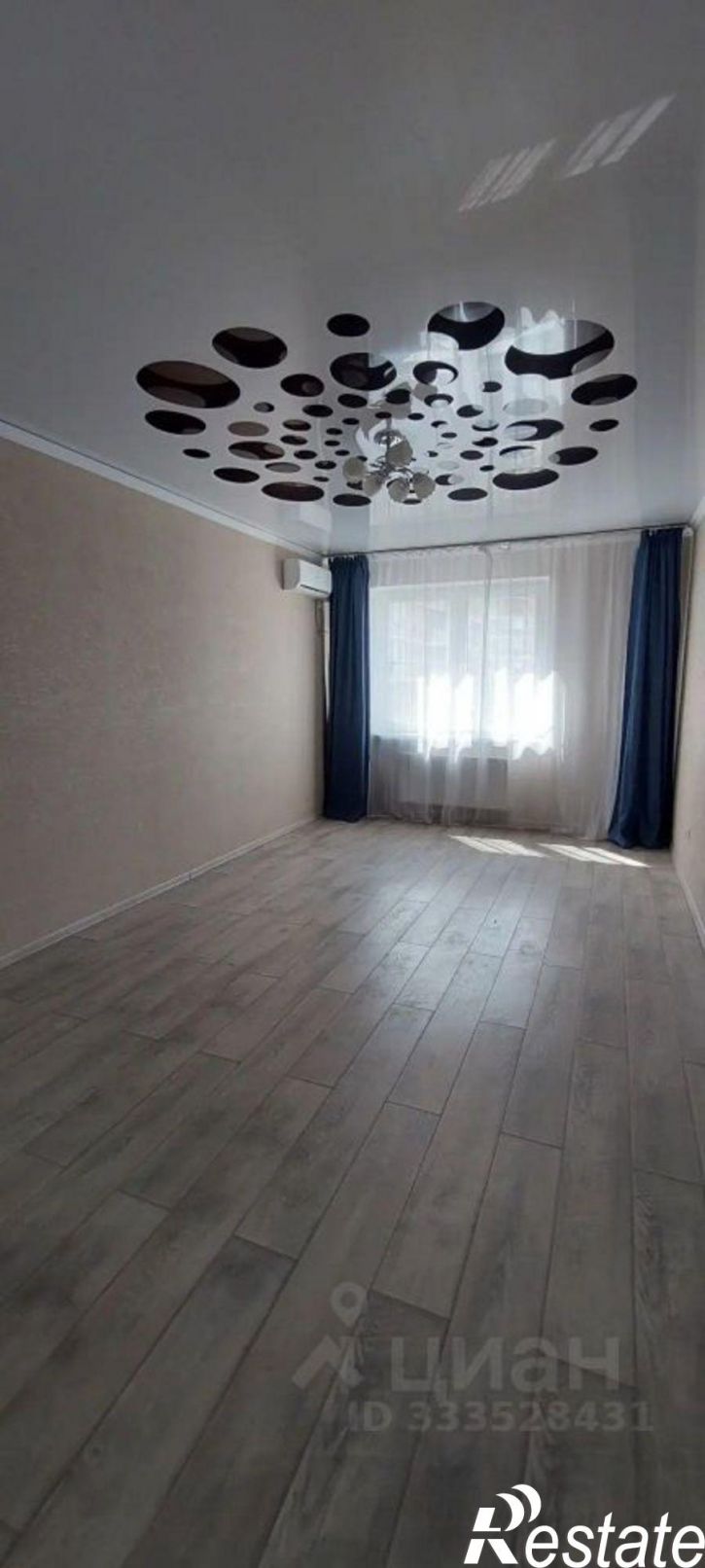 3-комн квартира ул Командорская, 5/2,  д. 5/2