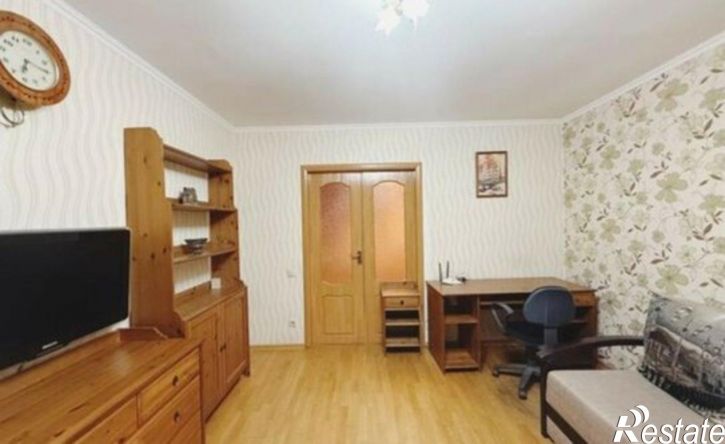 2-комн квартира ул Севастопольская, 9,  д. 9