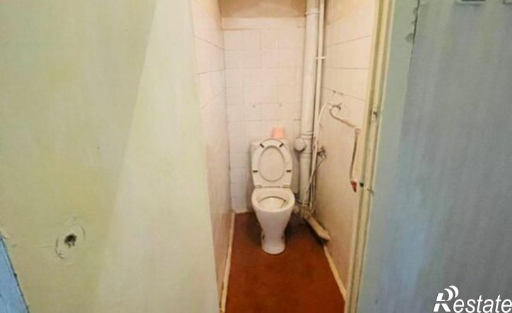 3-комн квартира ул им. Селезнева, 102,  д. 102