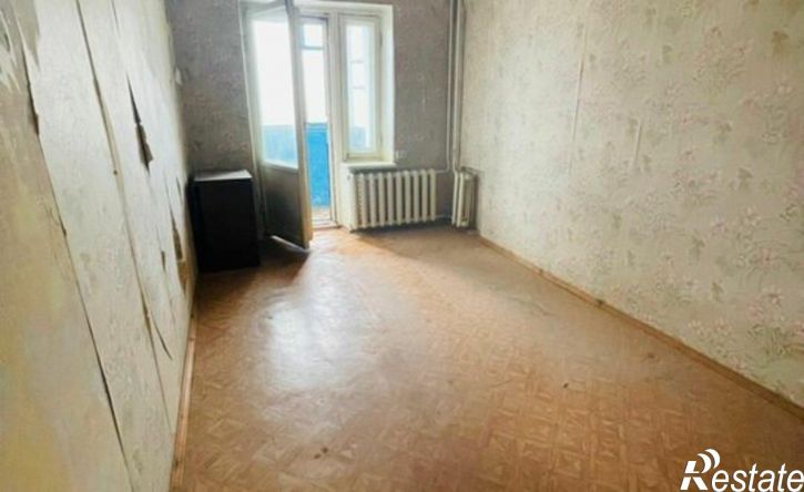 3-комн квартира ул им. Селезнева, 102,  д. 102