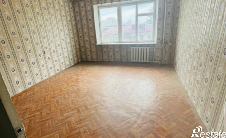 3-комн квартира ул им. Селезнева, 102,  д. 102