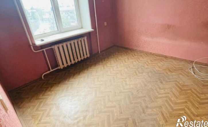 3-комн квартира ул им. Селезнева, 102,  д. 102