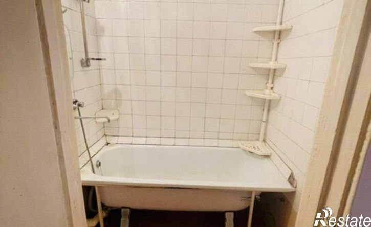 3-комн квартира ул им. Селезнева, 102,  д. 102
