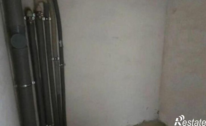 1-комн квартира Краснодар, жилой массив Пашковский, Карасунская улица, 257
