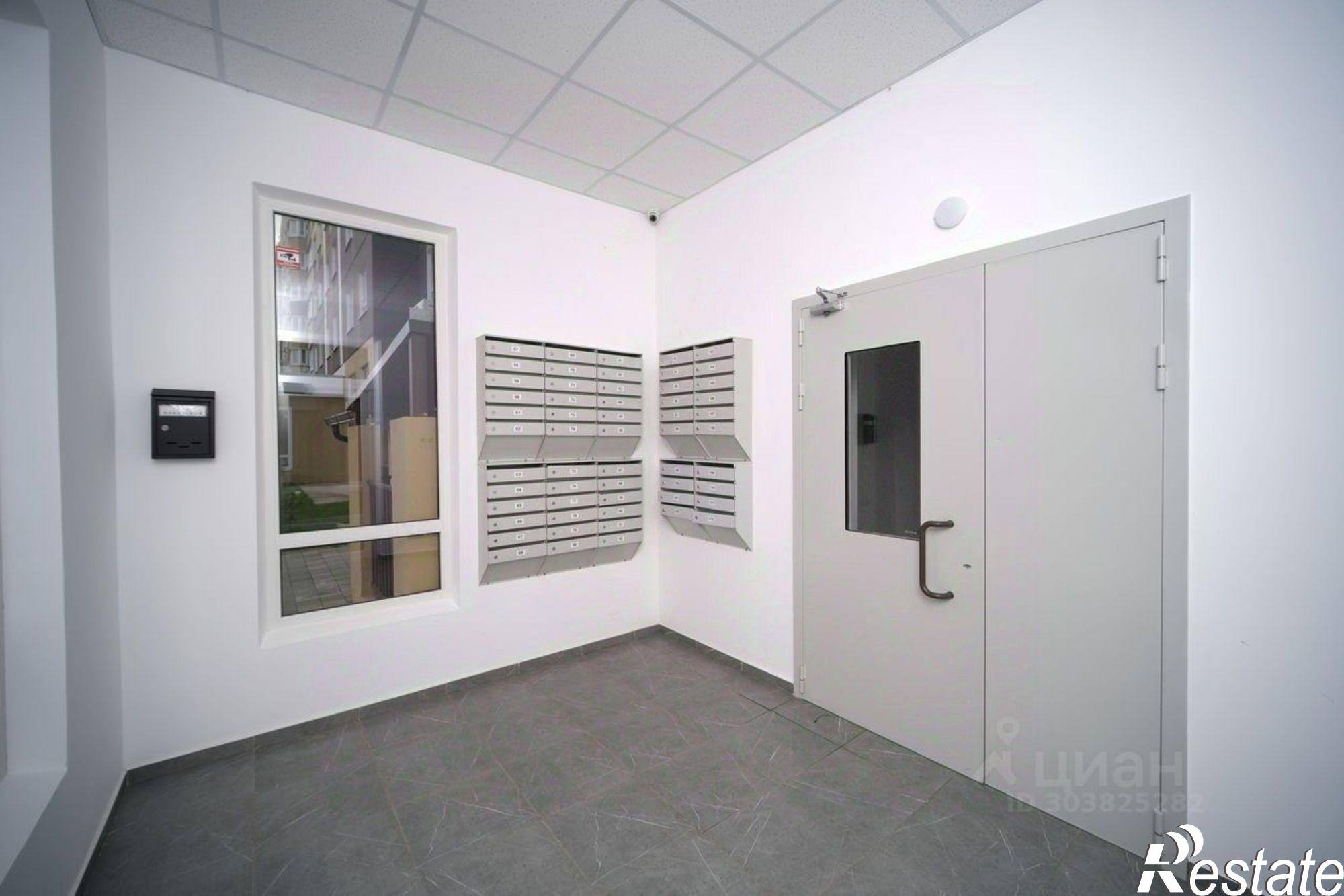Купить квартиру за 7 950 420 рублей