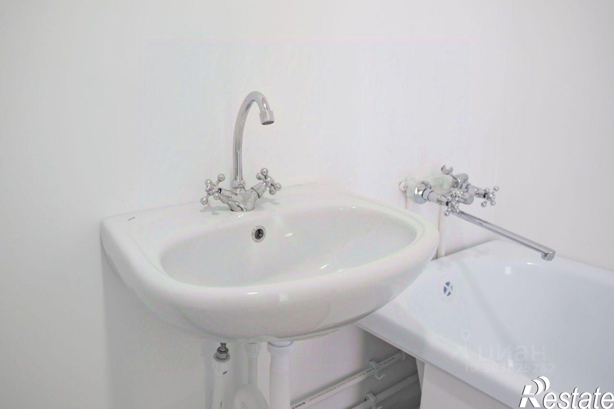 Купить квартиру за 7 950 420 рублей