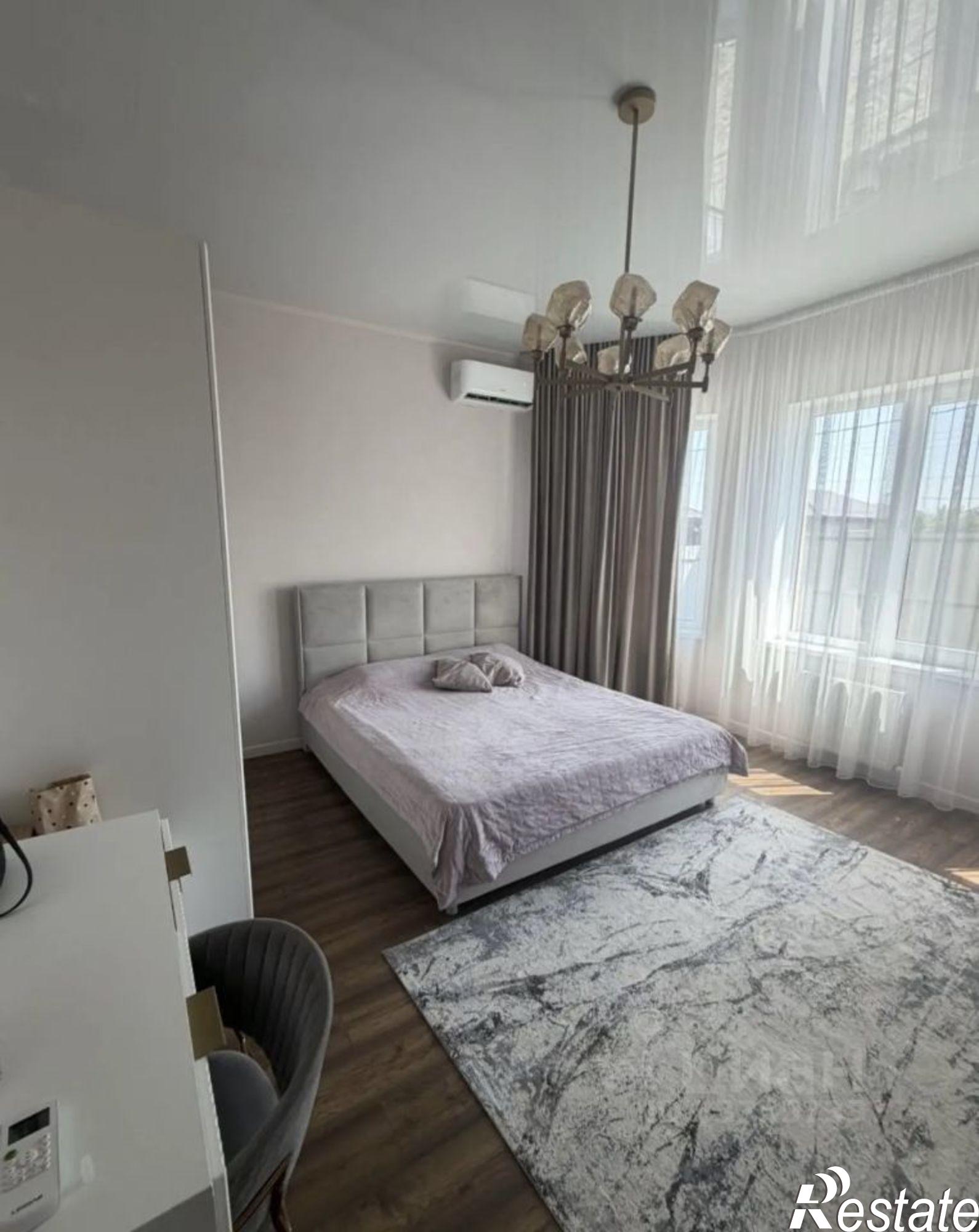 Купить дачу, дом, коттедж за 16 500 000 рублей на пр-д 2-й Куликова Поля, 33/4