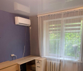 комната 45 кв м ул Колхозная, 26