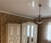 комната 150 кв м ул Спасская, 29