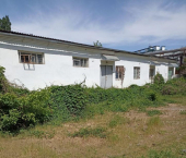 склад 568 кв м ул Мира, 90А