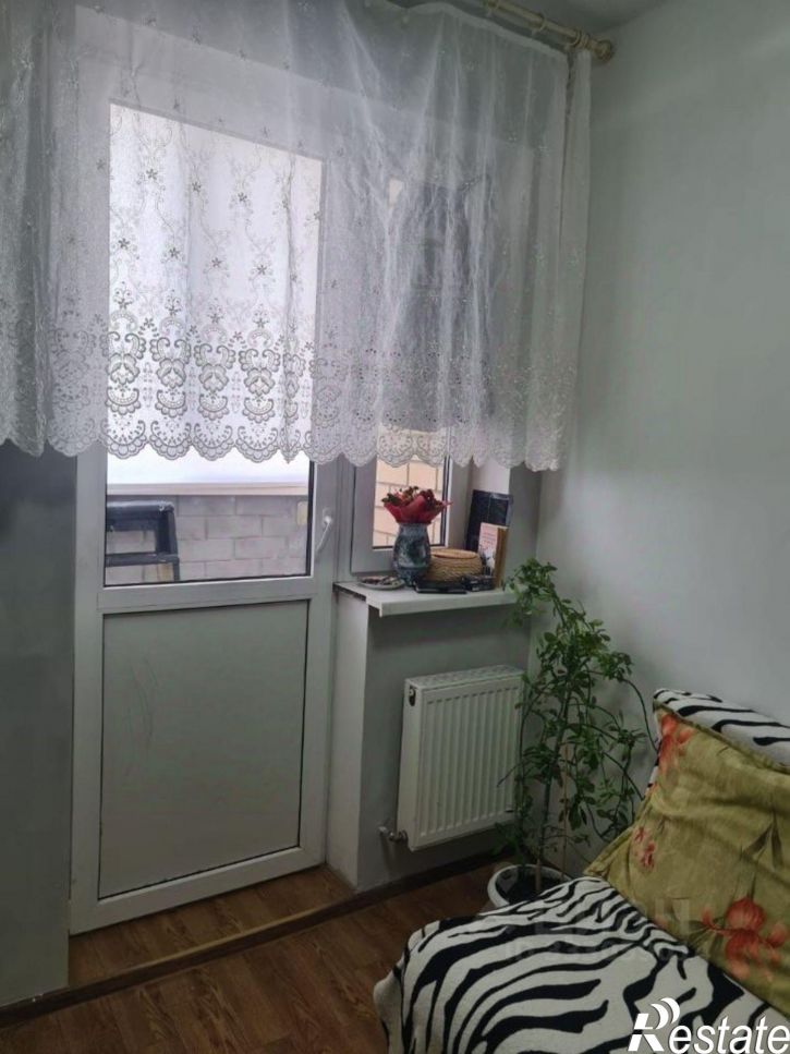 1-комн квартира ул Командорская, 3 1,  д. 3 1,  к. 1