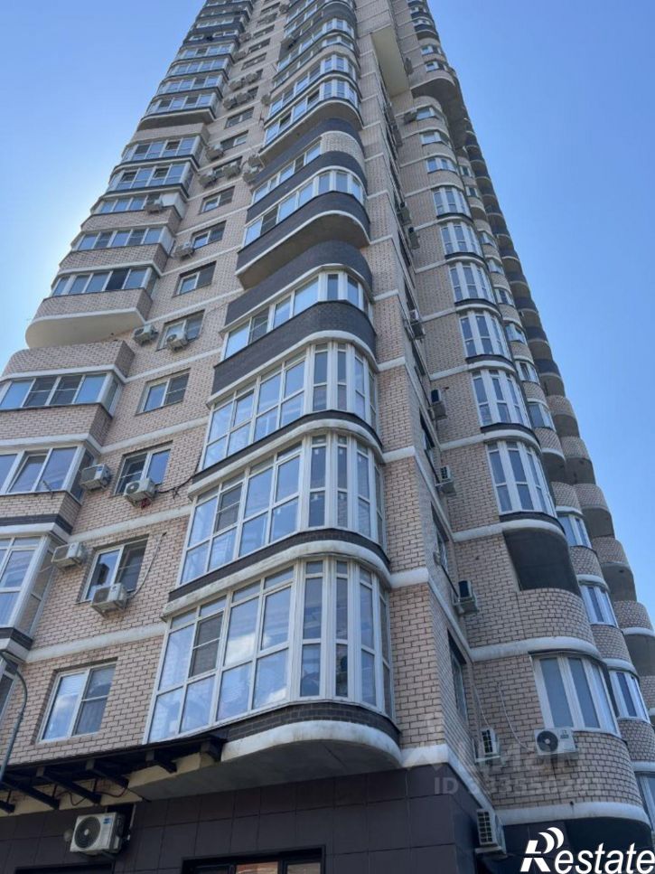 2-комн квартира ул Таманская, 130/3,  д. 130/3