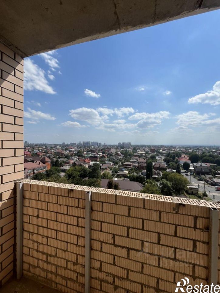 2-комн квартира ул Таманская, 130/3,  д. 130/3