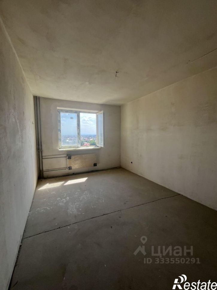 2-комн квартира ул Таманская, 130/3,  д. 130/3