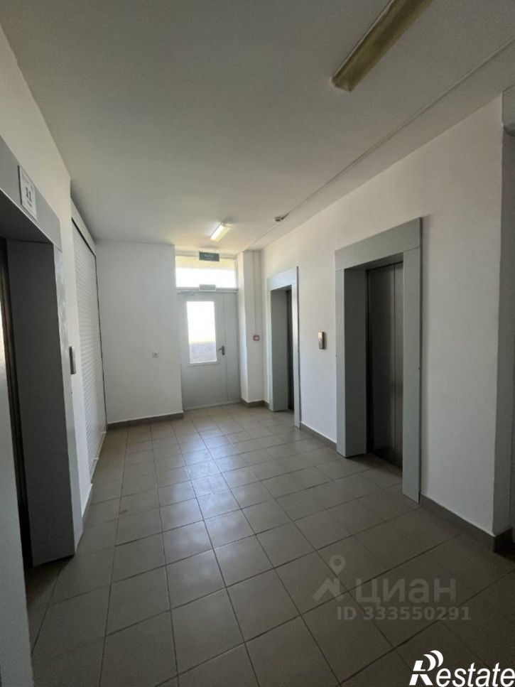 2-комн квартира ул Таманская, 130/3,  д. 130/3