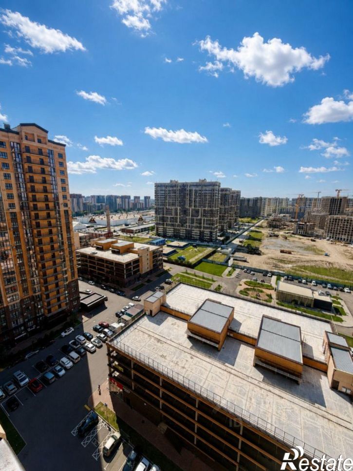 1-комн квартира ул им. Григория Булгакова, 11А,  д. 11А